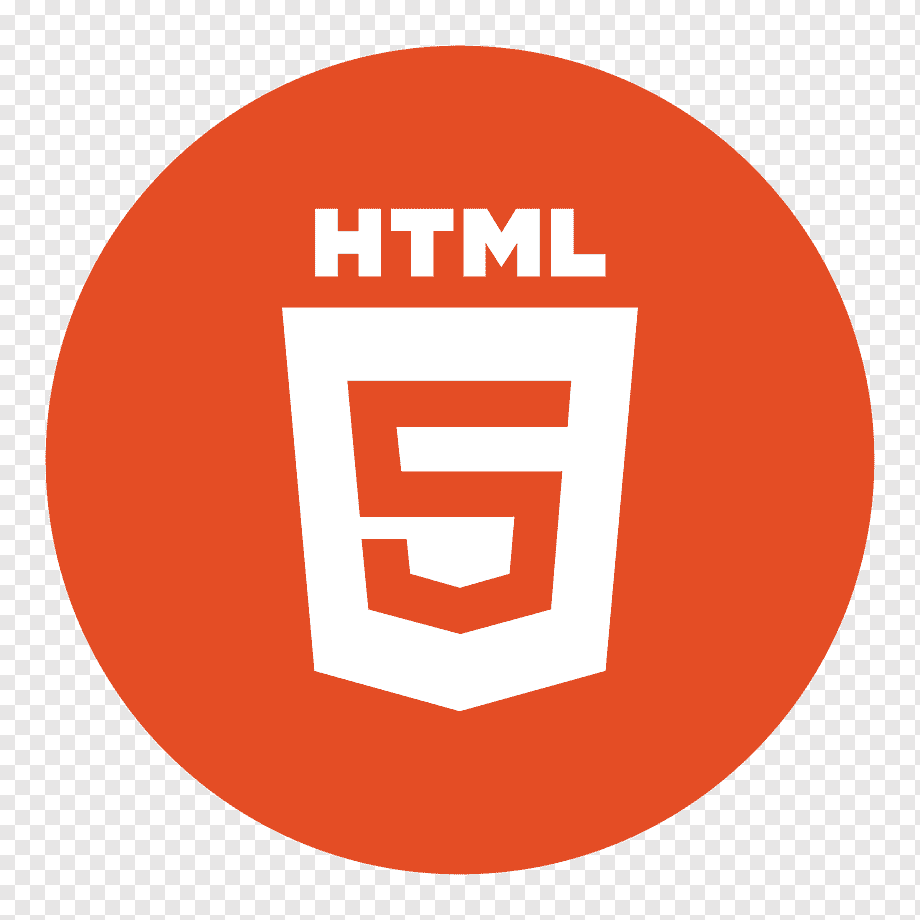 logo html