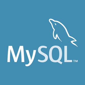 logo sql